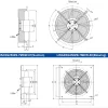 LWAD3G250ZB-7MKW-08 product photo