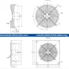 LWAD3G300ZB-5PKW-06 product photo