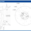 LWBD3G310-092NZ-05 product photo