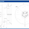 LWBD3G400-102NH-03 product photo
