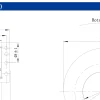 LWFD3G120-072SZ-01 product photo