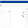 LWFD3G120-072SZ-02 product photo