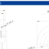 LWFD3G133-072SZ-01 product photo