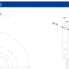 LWFD3G140-072SZ-02 product photo