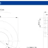 LWFD3G120-072SH-03 product photo
