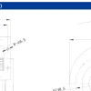LWFD3G133-072SH-01 product photo