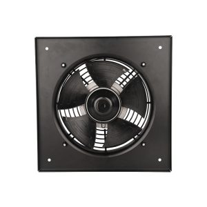 LWAE3G200ST-5PNW-06 product photo