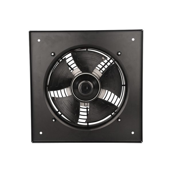 LWAE3G200ST-5PNW-06 product photo