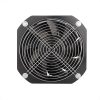 LWAE3G200ST-7MNW-08 product photo