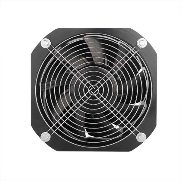 LWAE3G200ST-7MNW-08 product photo