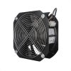 LWAE3G200ST-7MNW-08 product photo