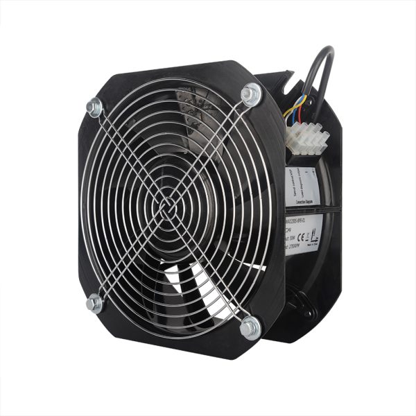 LWAE3G200ST-7MNW-08 product photo