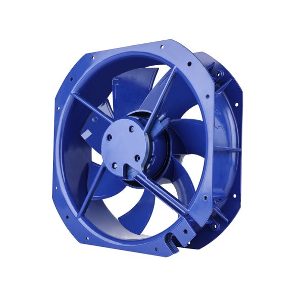 LWAE3G315ST-5PNW-02 product photo