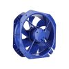LWAE3G315ST-5PNW-02 product photo