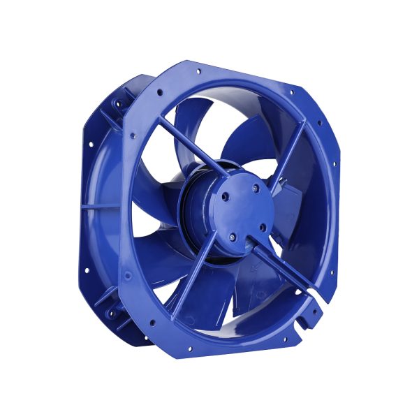 LWAE3G315ST-5PNW-02 product photo