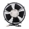 LWAE3G400ST-5MNW-02 product photo