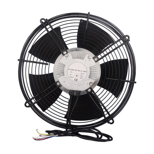 LWAE3G400ST-5MNW-02 product photo