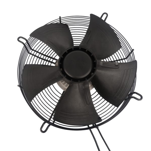 LWAE3G400ST-5MNW-02 product photo