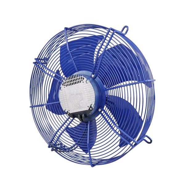 LWAE3G500TT-5MNW-02 product photo