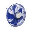 LWAE3G500TT-5MNW-02 product photo