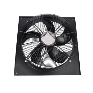 LWAE3G710SS-5MKW-02 product photo