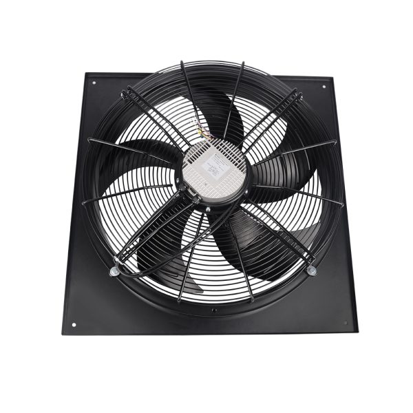 LWAE3G710SS-5MKW-02 product photo
