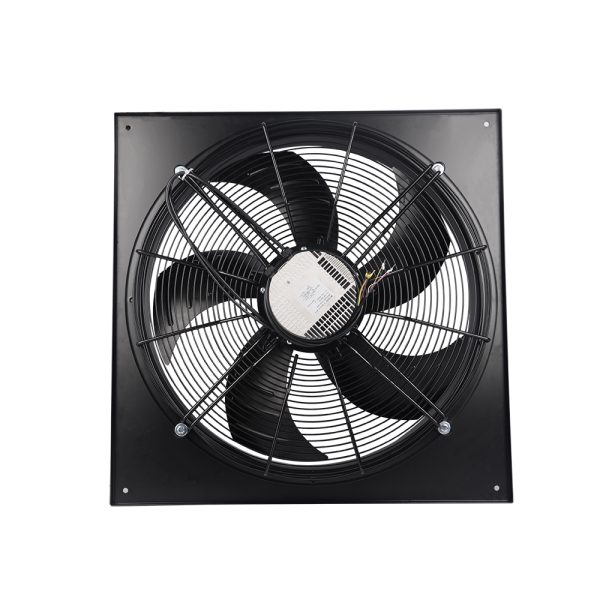 LWAE3G710TS-5PKW-03 product photo
