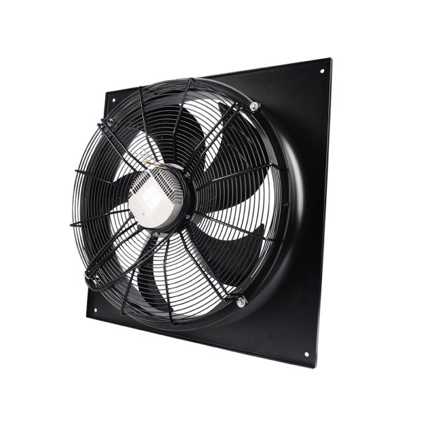 LWAE3G710TS-5PKW-03 product photo
