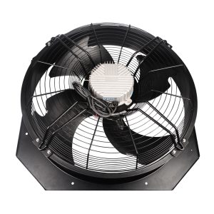 LWAE3G800TS-5MKW-04 product photo