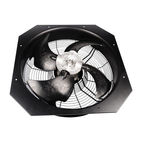 LWAE3G800TS-5PKW-03 product photo