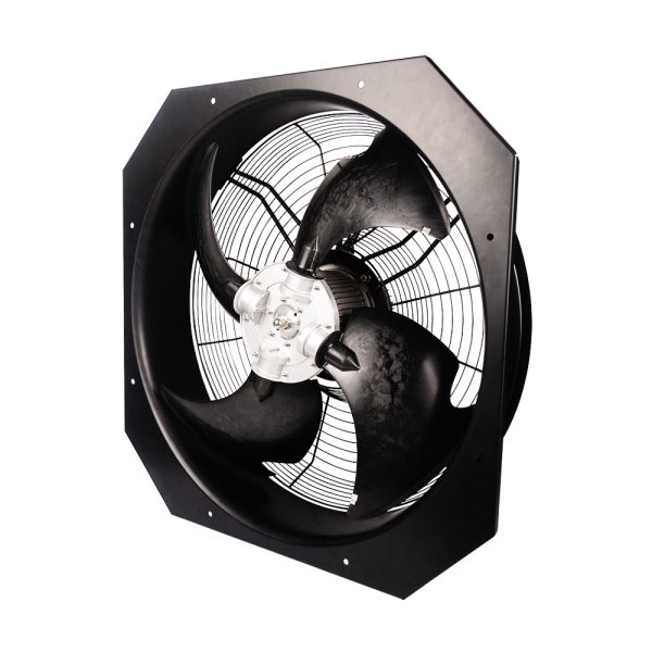 LWAE3G800TS-5PKW-03 product photo