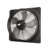 LWAE3G900TS-5PKW-02 product photo