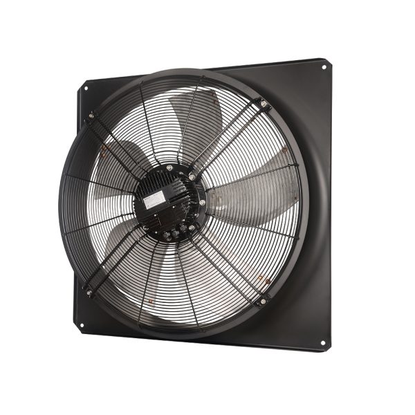 LWAE3G900TS-5PKW-02 product photo