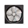 LWAE3G900TS-5PKW-02 product photo