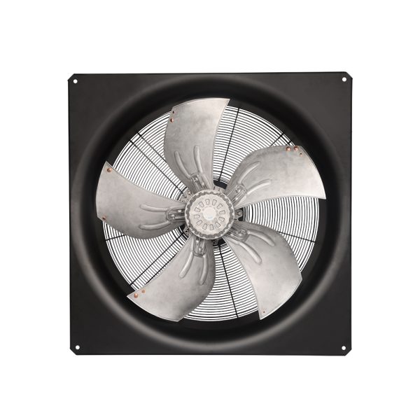 LWAE3G900TS-5PKW-02 product photo