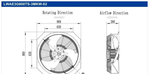 LWAE3G800TS-3PKW-02 product photo