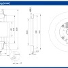 LWBE3G190-072NU-19 product photo