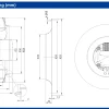LWBE3G220-072NU-12 product photo