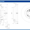 LWBE3G225-072NU-14 product photo