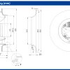 LWBE3G225-072NU-15 product photo