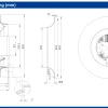 LWBE3G225-072NU-16 product photo