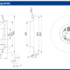 LWBE3G250-072NU-32 product photo