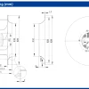 LWBE3G280-072NU-21 product photo