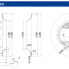 LWBE3G280-102NU-22 product photo
