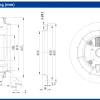 LWBE3G175-072NU-16 product photo