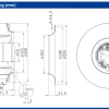 LWBE3G250-072NU-20 product photo
