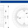 LWFE3G120-072NS-01 product photo