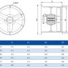 LWEA750S(T)M-072E product photo