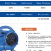 LWF-1000-03A product photo