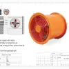 LWA-300(12")U(S)M-03 product photo